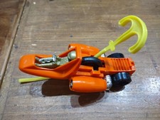 Kenner ssp sidewinder for sale  Freeport
