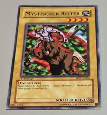 Mystischer reiter mrd gebraucht kaufen  Berlin