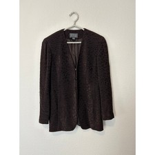 Lafayette 148 women for sale  Keller
