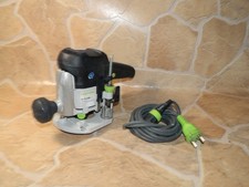 Festool 1010 ebq gebraucht kaufen  Delmenhorst