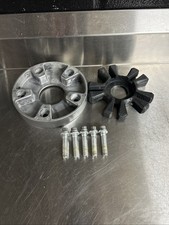 Harley davidson oem for sale  Lakeland