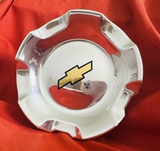 7.125 gloss silver for sale  Augusta