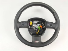Używany, Audi A3 S3 A3 Sportback 8P 2003 Kierownica 8P0419091D RGC6872 na sprzedaż  PL