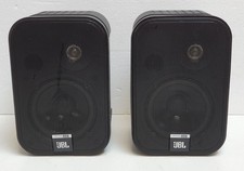 Jbl me2740 control gebraucht kaufen  Fellbach