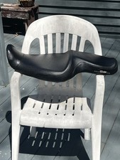 Rare harley davidson for sale  North Royalton