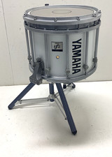 Yamaha sfz marching for sale  Hudsonville