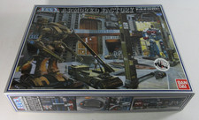 Mib armored factory for sale  Denton