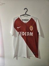 Maillot shirt jersey d'occasion  Deuil-la-Barre