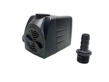 Pompa wodna Awroutdoor MO6602 25W 2000L/H 230V na sprzedaż  PL