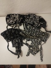 Retro vintage biker gebraucht kaufen  Deutschland