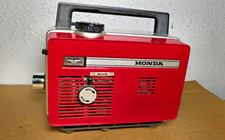 Ultra rare vintage for sale  Gresham
