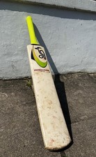 Genuine rare kookaburra for sale  LONDON