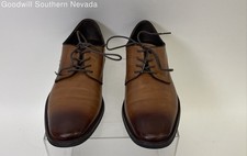 shoes brown men s for sale shoes brown men s for sale Las Vegas