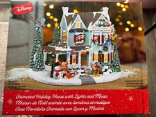 Costco disney animated for sale  Belmont