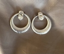 Daisy london estee for sale  RUISLIP