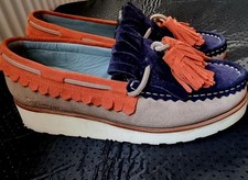 Grenson limited edition for sale  SALE