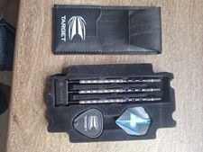 Target phil taylor for sale  KELSO