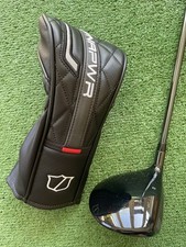Wilson dynapwr max for sale  WASHINGTON