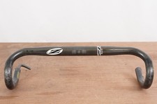 44cm zipp slc2 for sale  Santa Ana