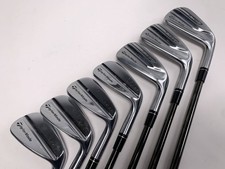 Taylormade p790 p730 for sale  West Palm Beach