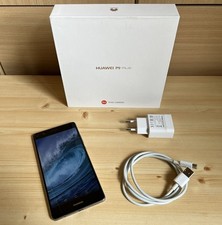 Huawei plus gebraucht gebraucht kaufen Huawei plus gebraucht gebraucht kaufen  Uehlfeld