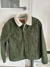 Levi men type for sale  RENFREW