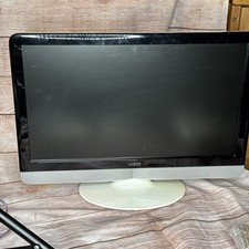 Vizio vx240m full for sale  Salem
