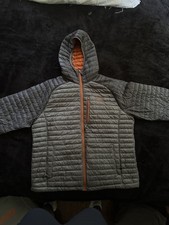 Bean men ultralight for sale  Guilford