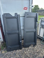 Land rover tdci for sale  GLOUCESTER