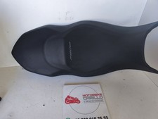 Sella bmw 900 usato  Pompei