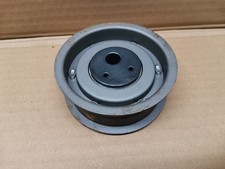 Galet tendeur courroie d'occasion  Monflanquin