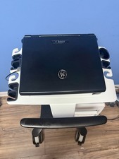 Logiq next gen for sale Logiq next gen for sale  Miami