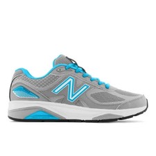 New balance unisex for sale  Hialeah