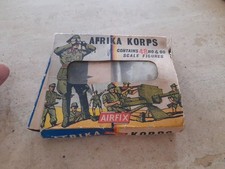 Soldatini airfix 72 usato  Calcinaia