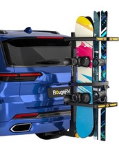 Bougerv hitch ski for sale  Gilbert