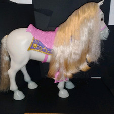 Maximus large horse for sale  LEWES