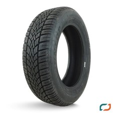 185 r15 84t gebraucht kaufen  Rietberg