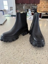 Gianni bini boots for sale  Port Charlotte