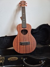 Original concert size for sale  LONDON