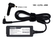Alimentatore powerq 45w usato  Palermo