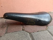 Sella cinelli unicanitor usato  Parma