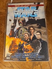 Panini star wars gebraucht kaufen  Neumünster