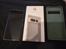 Google pixel pro usato  Villa Estense