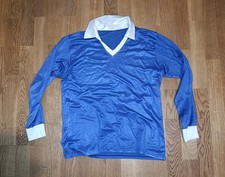 Vintage 70er 80er gebraucht kaufen  Berlin