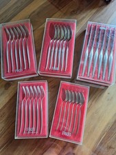 Robbe berking tafelbesteck gebraucht kaufen  Quickborn