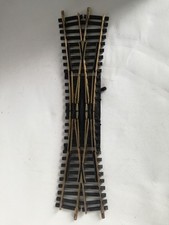 Fleischmann 6065 doppelte gebraucht kaufen Fleischmann 6065 doppelte gebraucht kaufen  Aurich