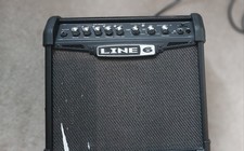 Line spider electric for sale  BIRMINGHAM