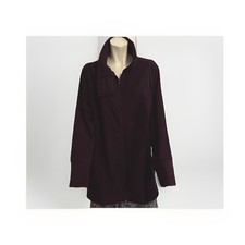 Janina damen fleecejacke gebraucht kaufen  Ergoldsbach