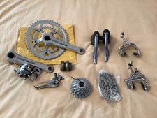 Campagnolo centaur speed for sale Campagnolo centaur speed for sale  Los Angeles