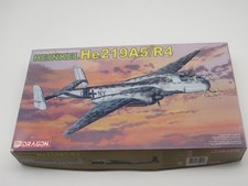 Dragon heinkel 219 gebraucht kaufen  Georgensgmünd
